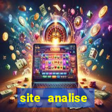 site analise futebol virtual bet365